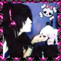 ronky
